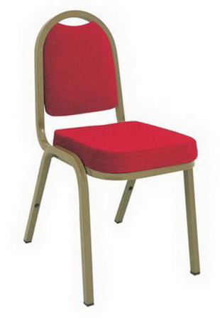  Igdir Çiçekçi - Igdir dügün organizasyonu ve sünnet dügünü hilton sandalye kiralama