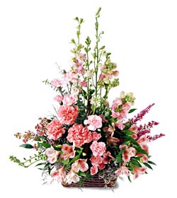  Iğdır Cumhuriyet çiçek siparişi vermek  mevsim çiçeklerinden özel