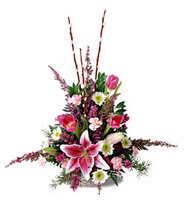  Iğdır Hoşhaber çiçek servisi , çiçekçi adresleri  mevsim çiçek tanzimi - anneler günü için seçim olabilir