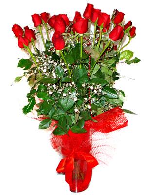  Iğdır Karakuyu çiçek online çiçek siparişi  Çiçek gönder 11 adet kirmizi gül
